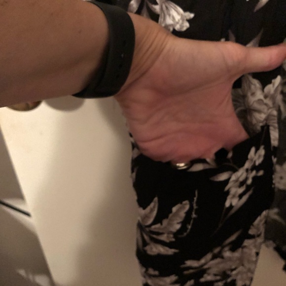 Cardigan - Picture 4 of 6